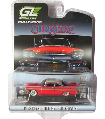Amazon | 1959 キャデラック エルドラド 救急車 ブラックゴースト